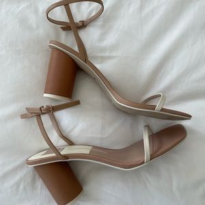 Dolce Vita | Shoes | Nwb Dolce Vita 